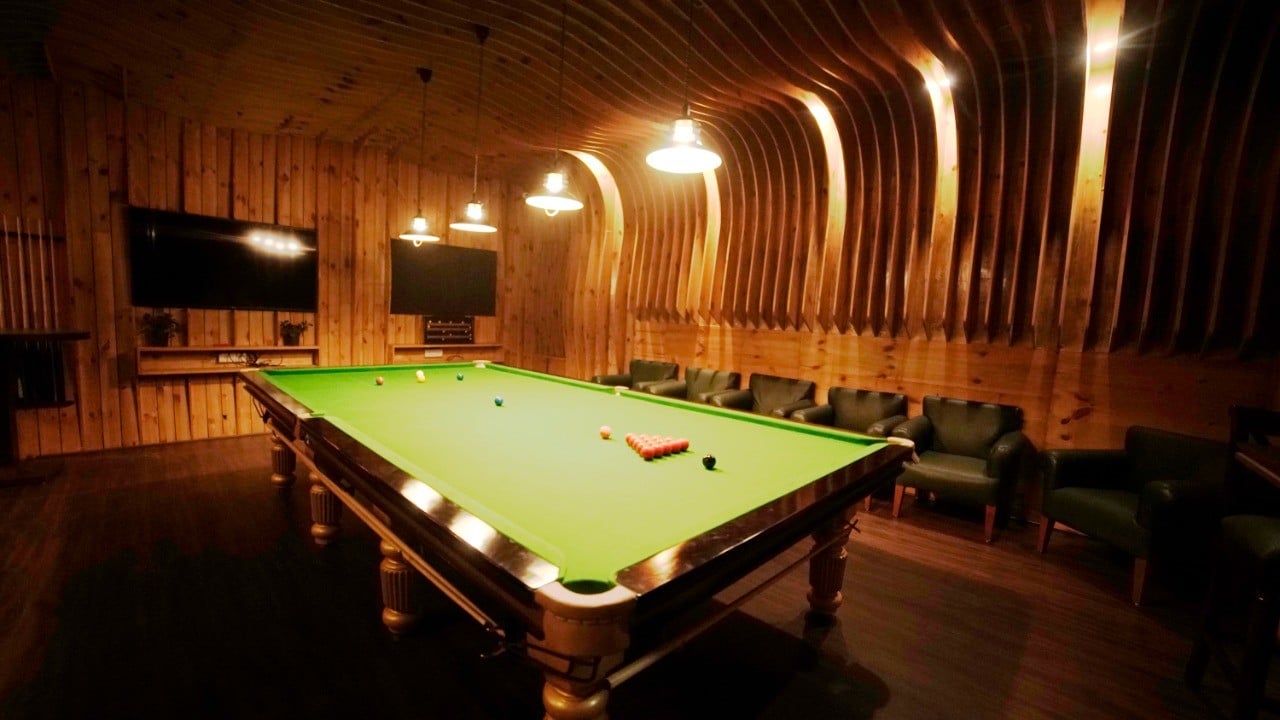Open Tap in Sohna Road, Gurgaon | Get Upto 50% Off