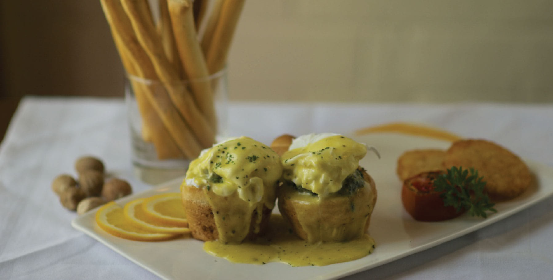 Best Italian Restaurants Near Me 🍽️ | EazyDiner