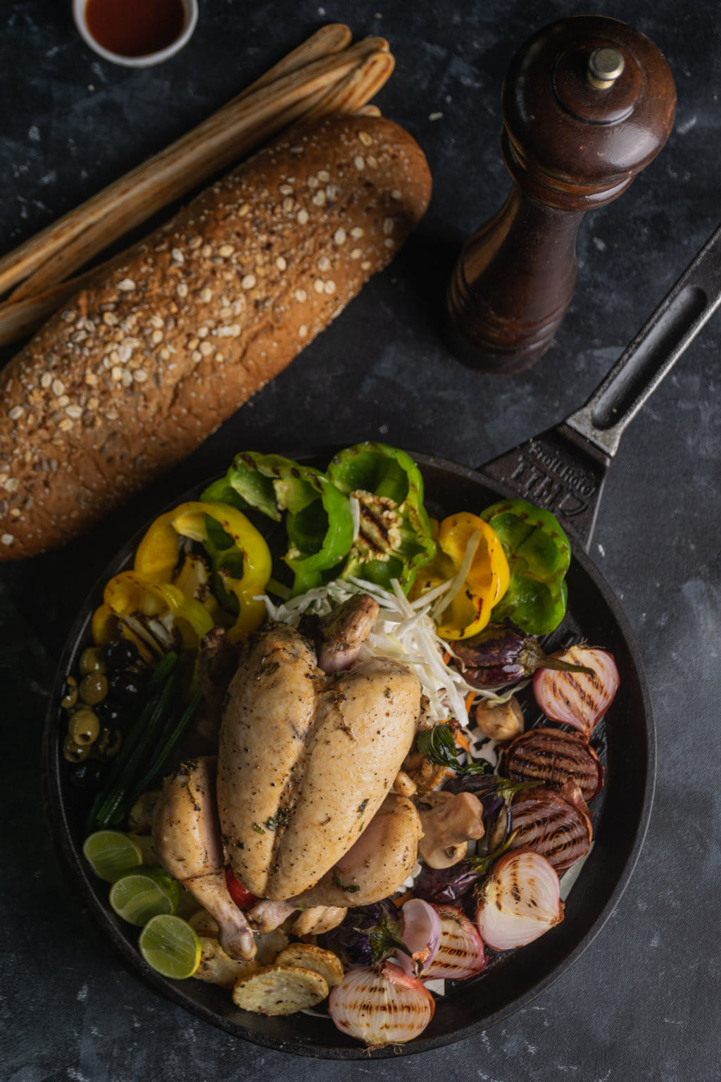 Best Rooftop Restaurants Near Me 🍽️ | EazyDiner