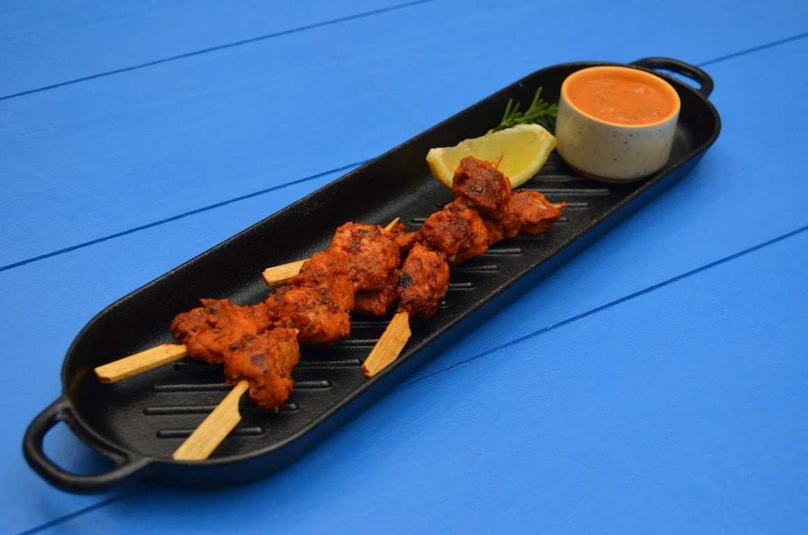 Menu of Walkman Bar, Andheri West, Western Suburbs