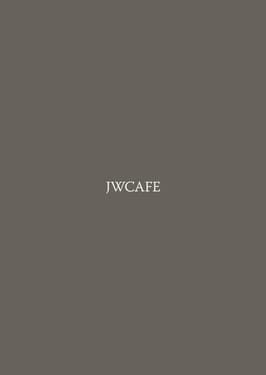 Menu of JW Cafe, JW Marriott Mumbai Sahar, Mumbai