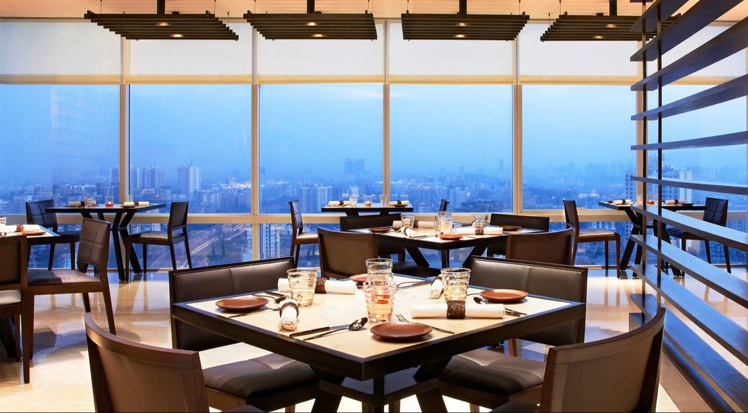 Baliboo in Goregaon East, Western Suburbs | Get Upto 50% Off