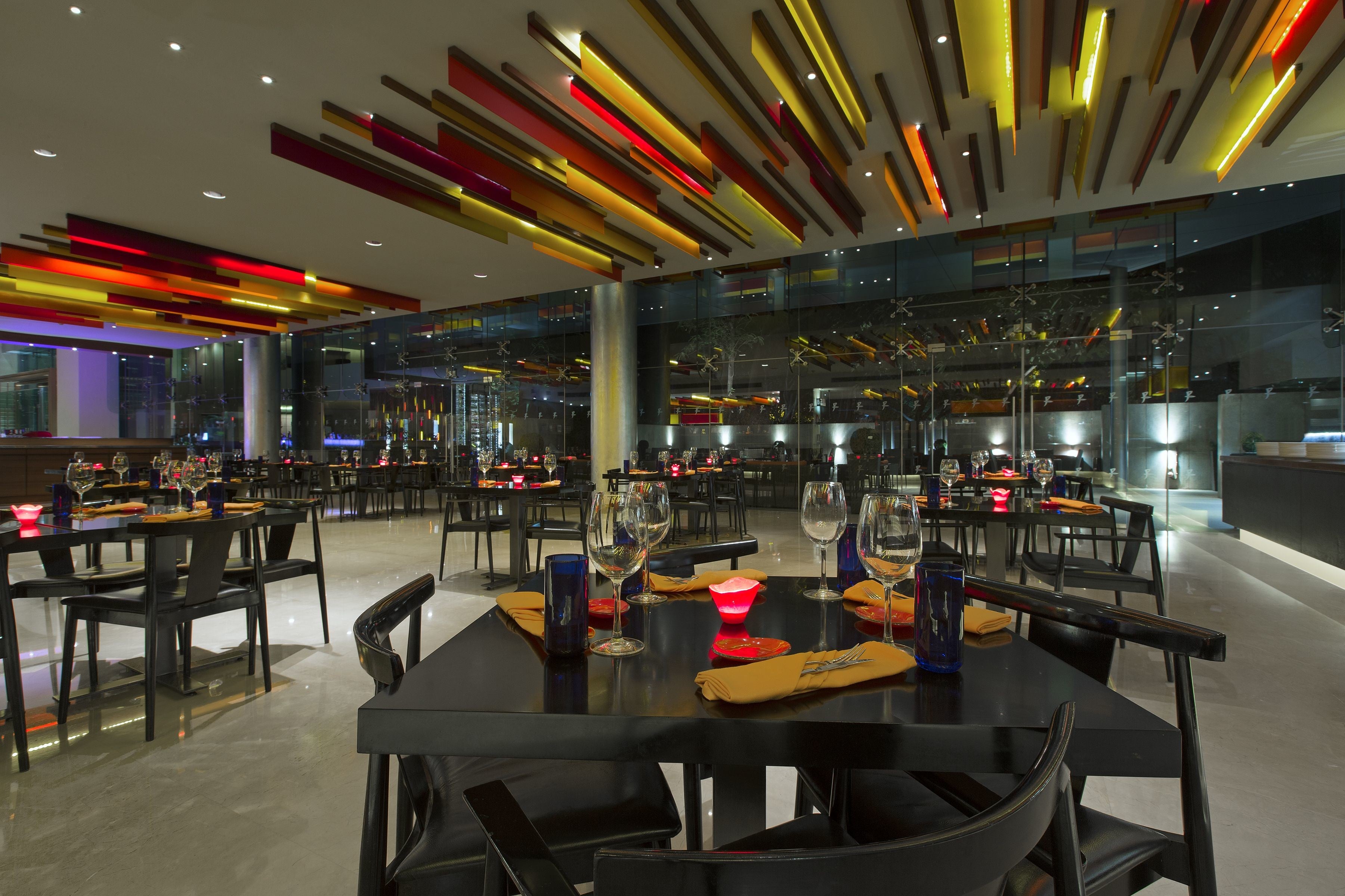 Baliboo in Goregaon East, Western Suburbs | Get Upto 50% Off