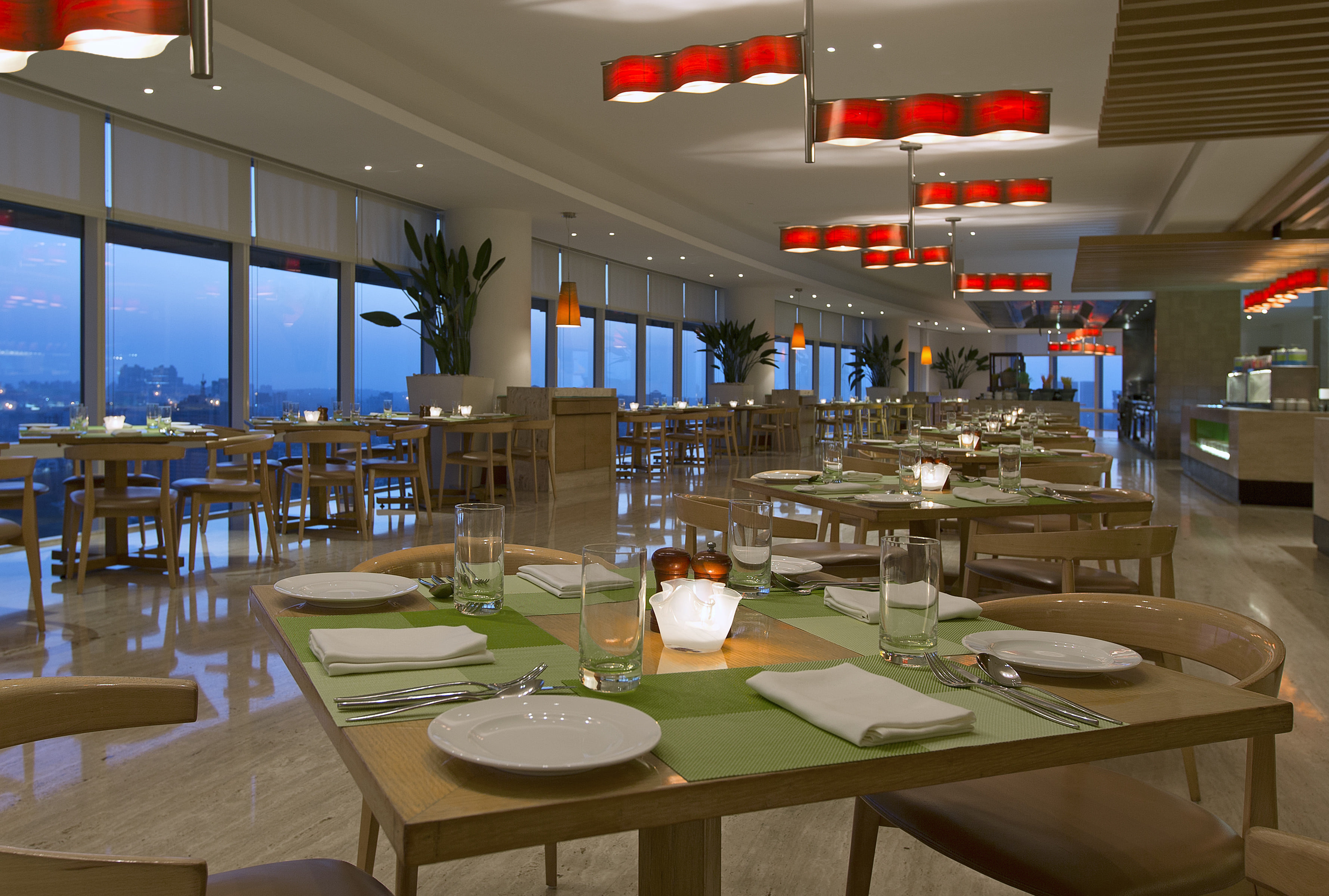Baliboo in Goregaon East, Western Suburbs | Get Upto 50% Off