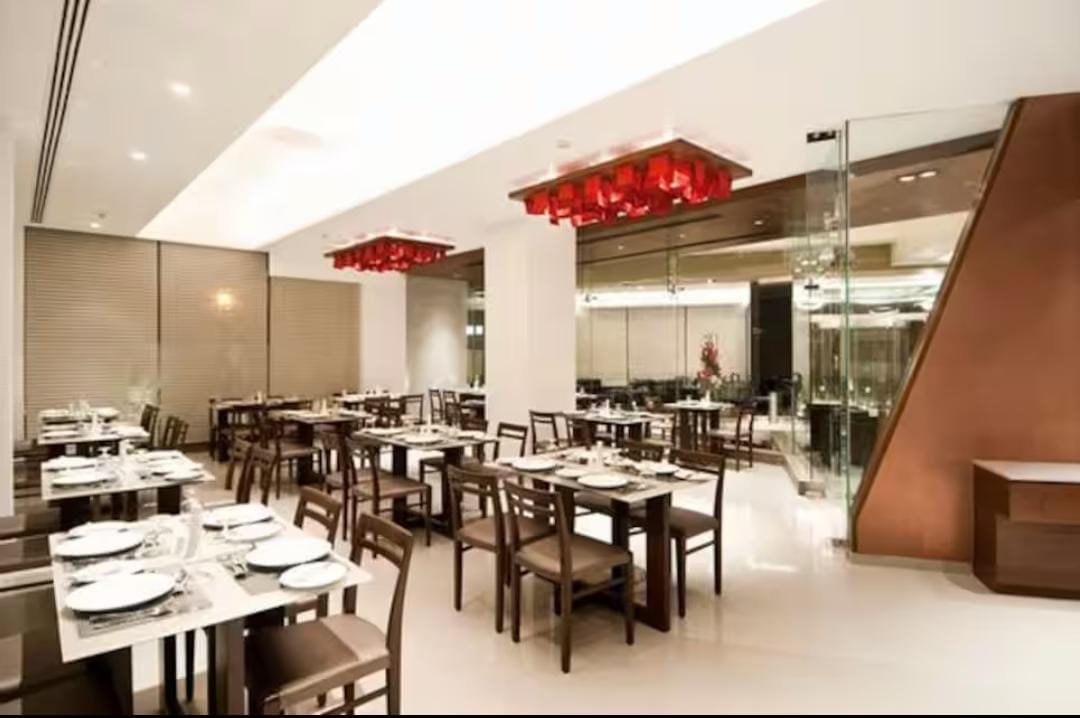 Bombay Adda in Andheri East, Western Suburbs | Get Upto 50% Off