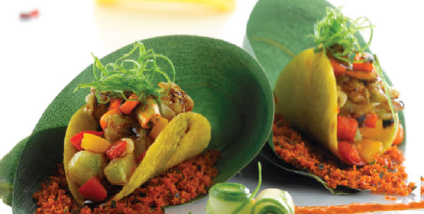 Asilo - Open Air Rooftop Lounge in The St. Regis, Mumbai | Get Upto 50% Off