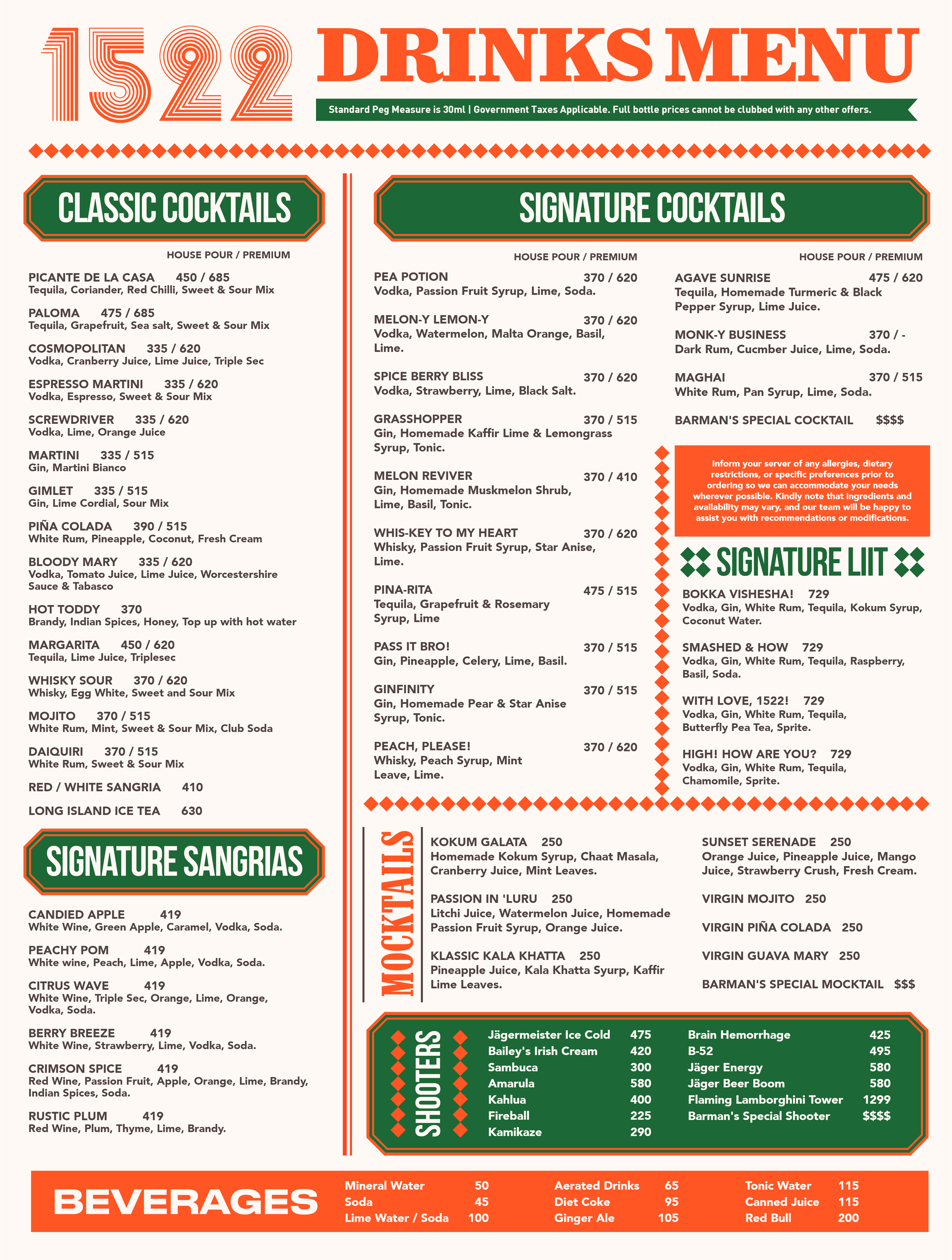 1522 - The Pub in Malleshwaram, West Bengaluru | Get Upto 50% Off