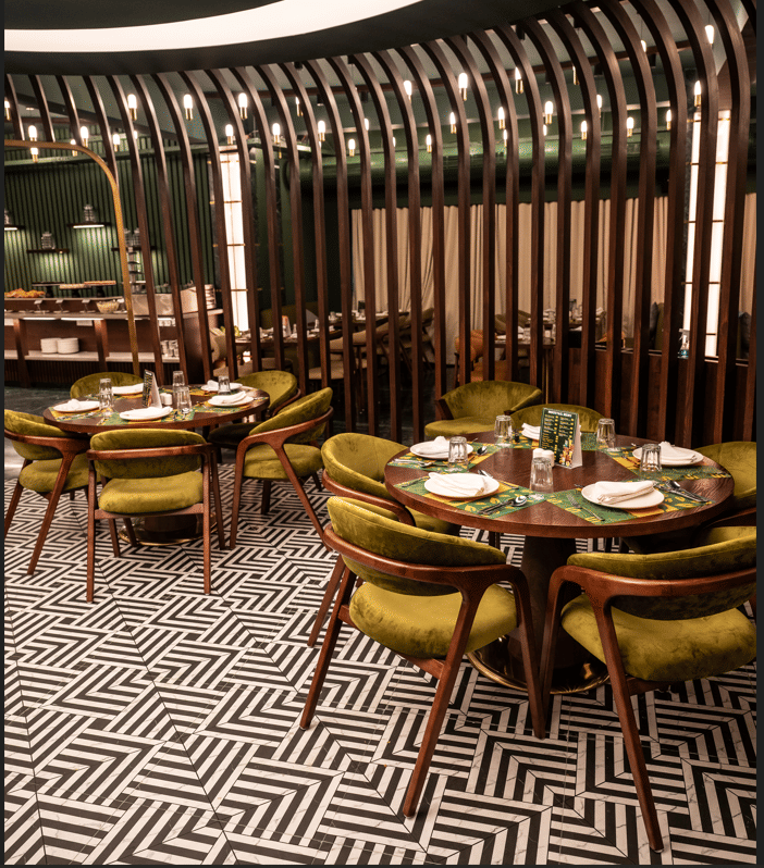 Subz in Jayanagar, South Bengaluru | Get Upto 50% Off