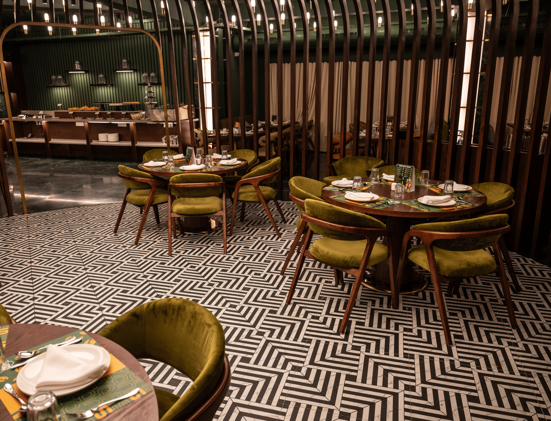 Subz in Jayanagar, South Bengaluru | Get Upto 50% Off