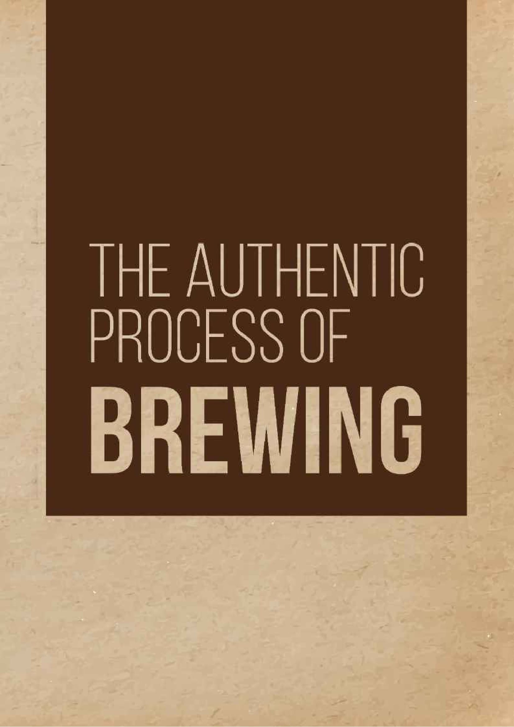 Dining Experience for Two at DISTRICT 6, West Bengaluru — Beverages menu