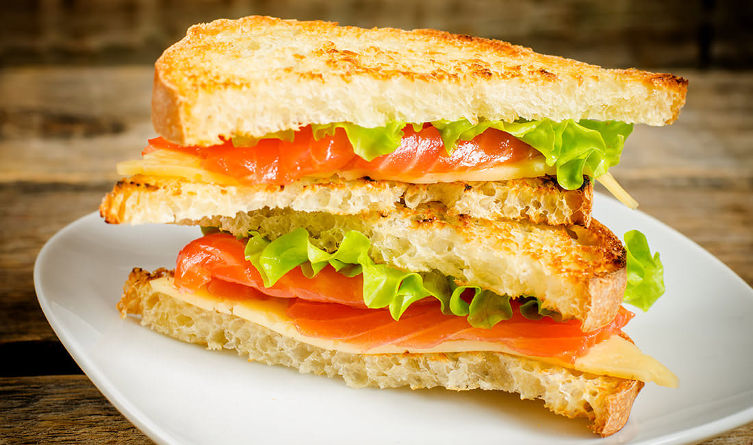 le plaisir deccan pune