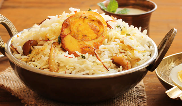 The Bhoj Company
