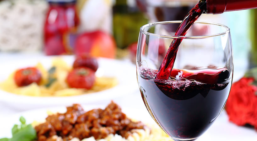 Explore Masque Lounge & Bar in Silver Spring Arcade, Science City Area