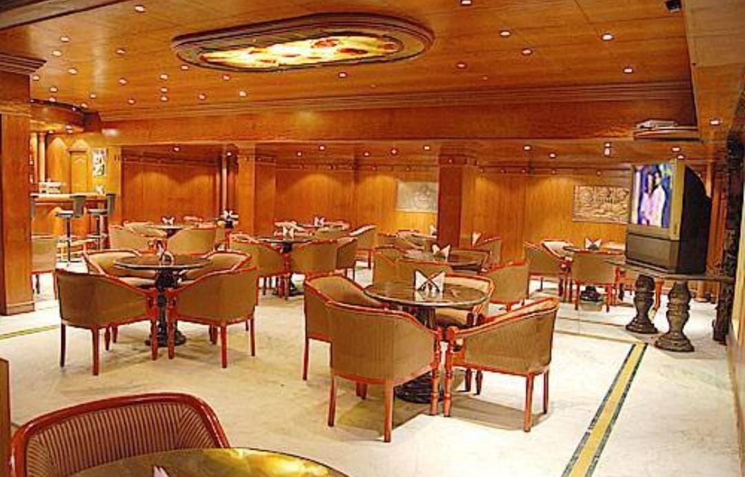 Mathsya in T. Nagar, Chennai | Get Upto 50% Off