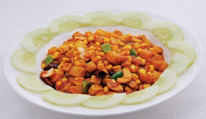 The 20 Best Restaurants in Silver Spring Arcade, Science City AreaNov ...