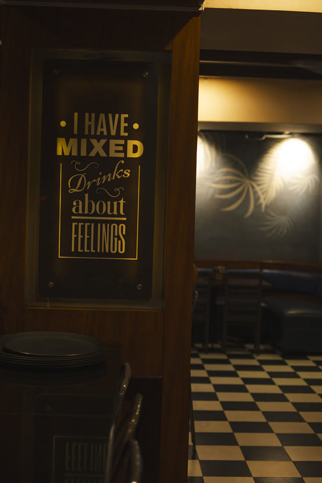 House Of Commons