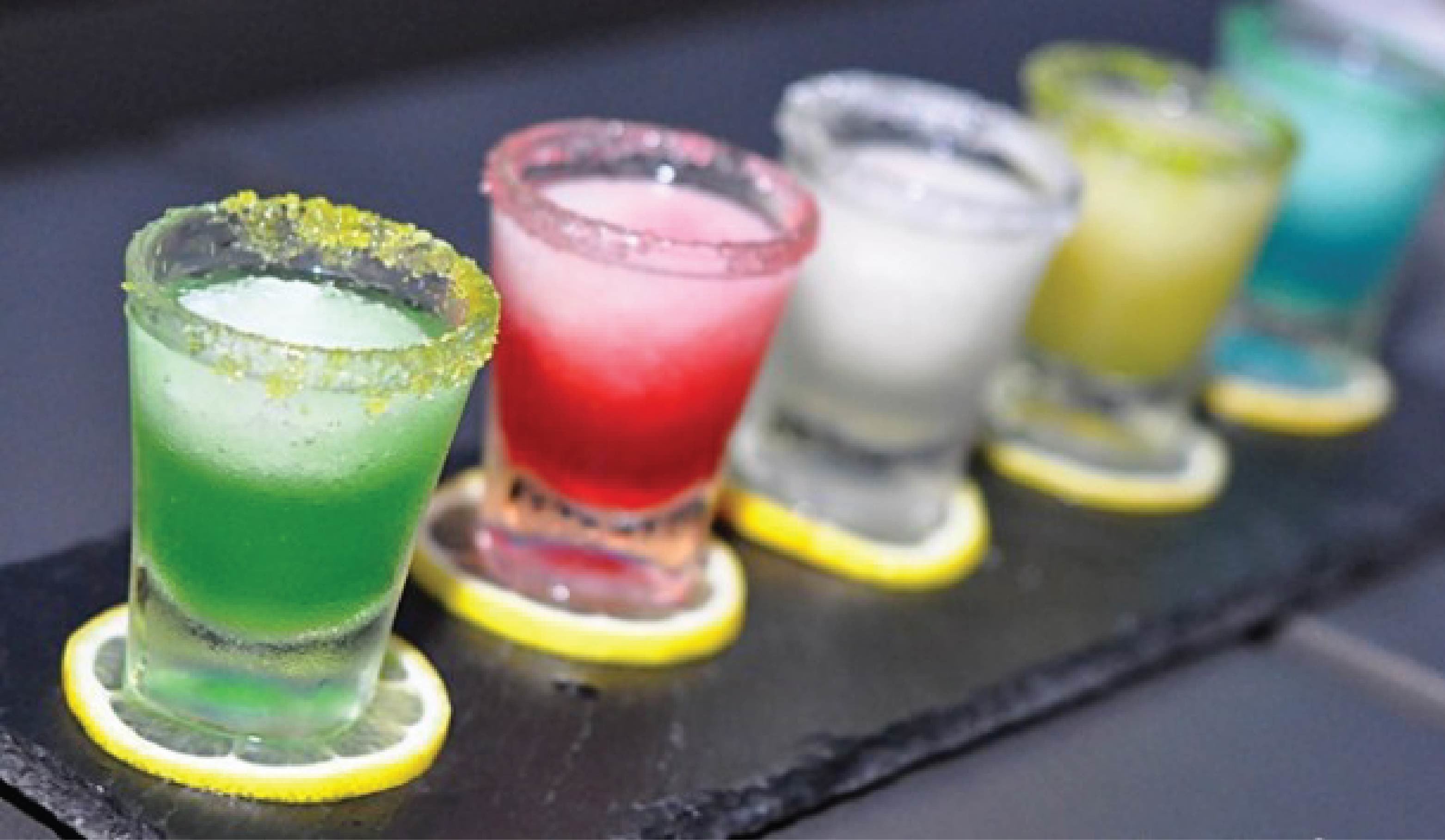 Top Middle Eastern Restaurants in Dubai | EazyDiner
