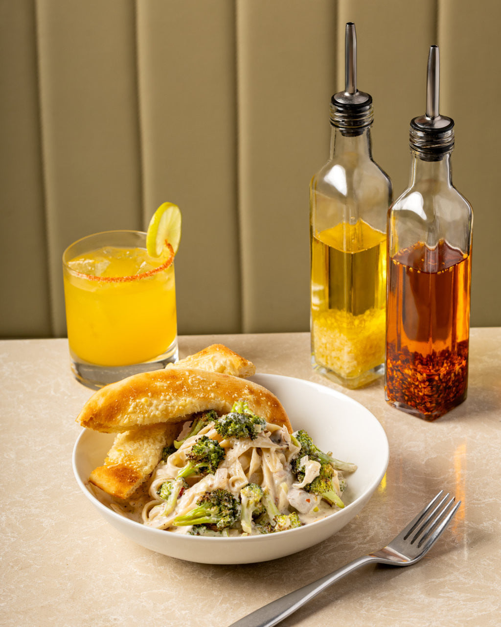 The 20 Best Restaurants in Al Rashidiya, DeiraOct 2026 | EazyDiner