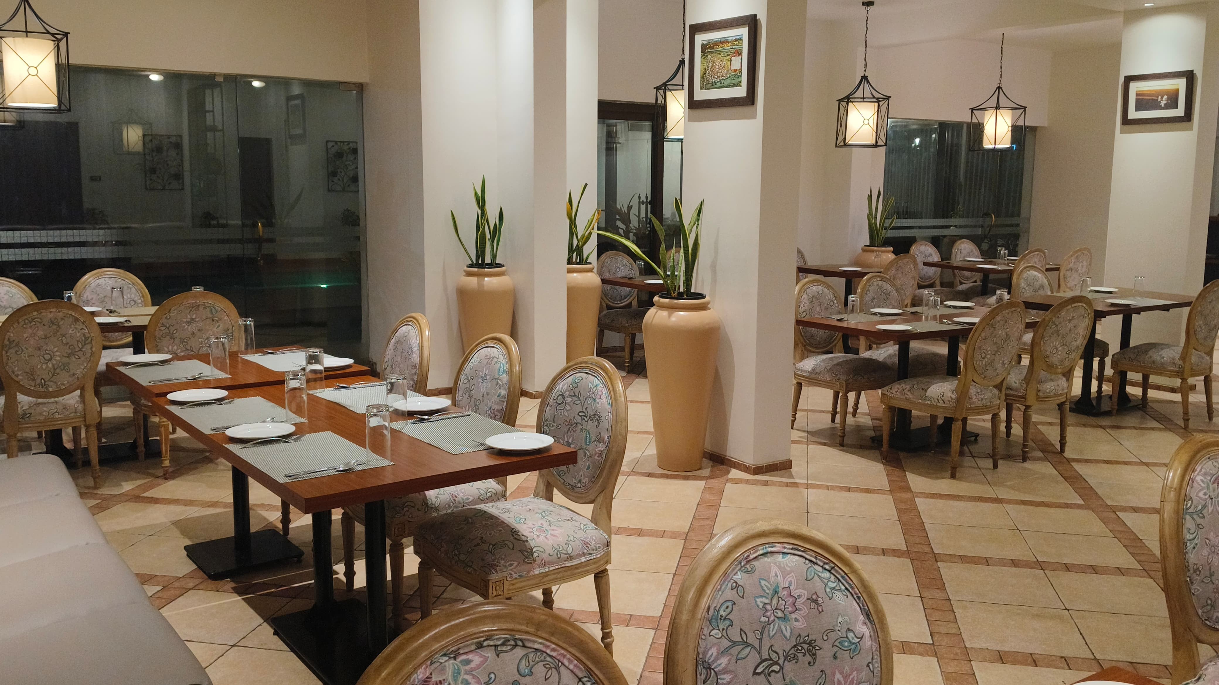 Menu of Versus Bar/ Kitchen/ Café, Anjuna Vagator Road, Goa