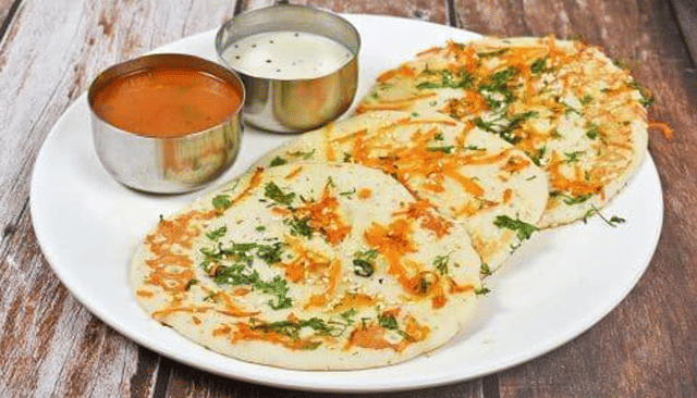Krishna Bar & Restaurant