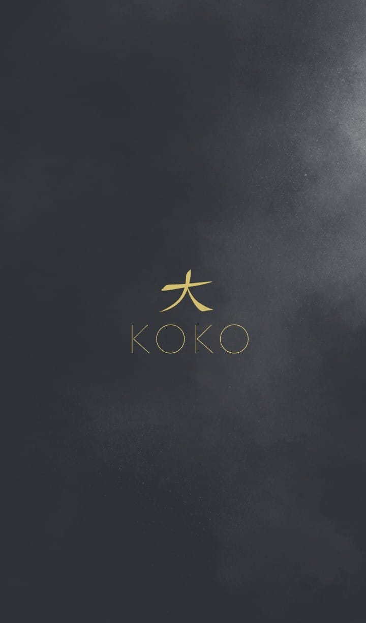 Dining Experience for Two at KOKO, South Mumbai — Special menu