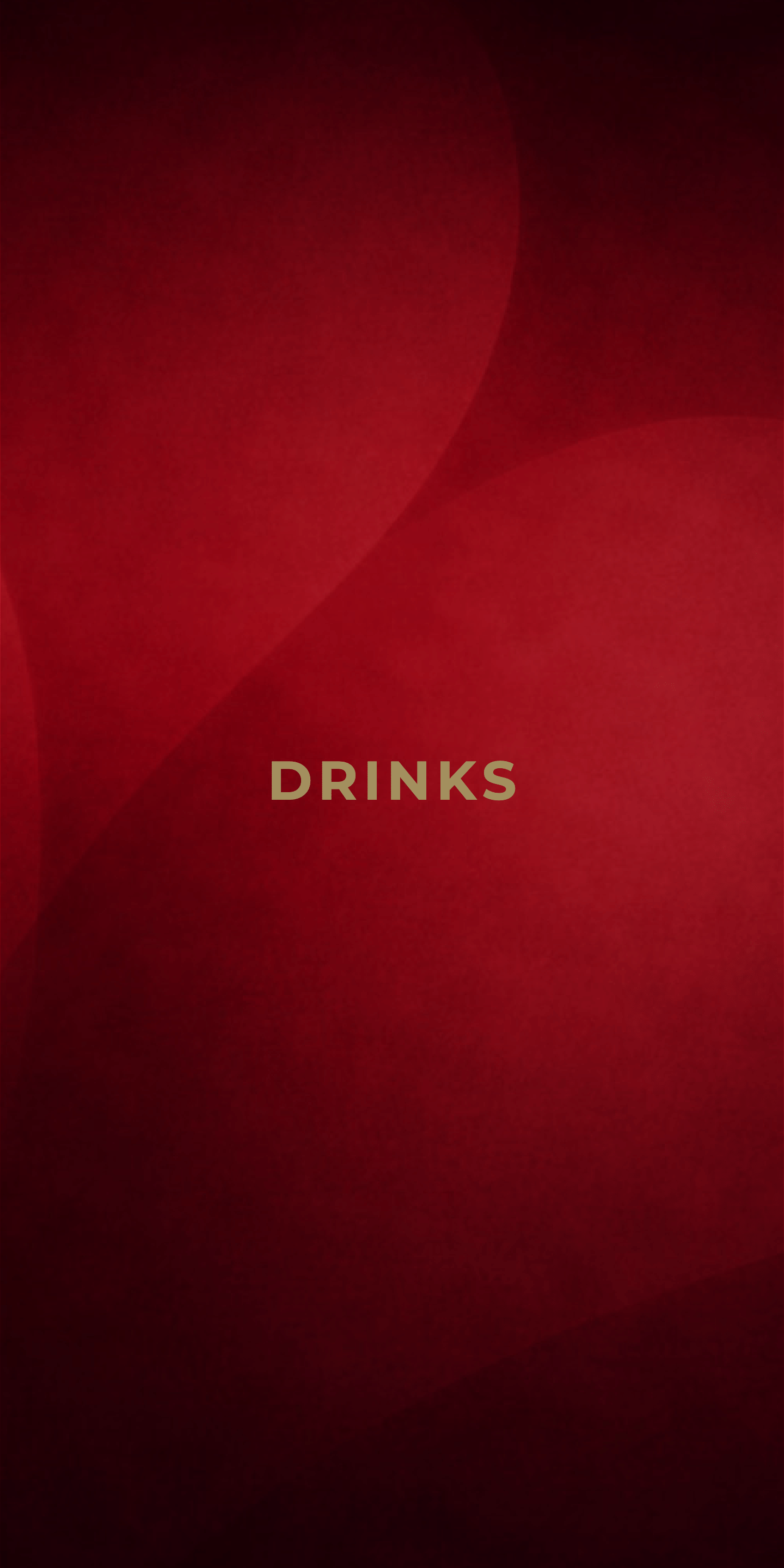 Dining Experience for Two at KOKO, South Mumbai — Special menu
