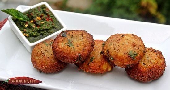 Explore Isiri Resto-Bar in Marathahalli, East Bengaluru