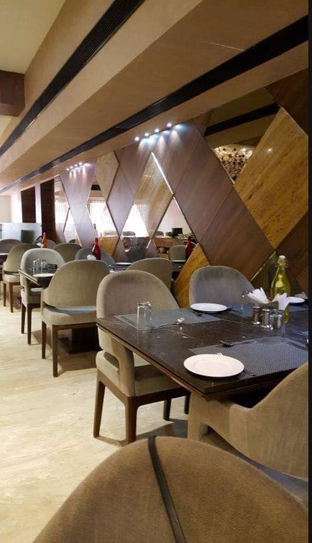 Khana Khazana
