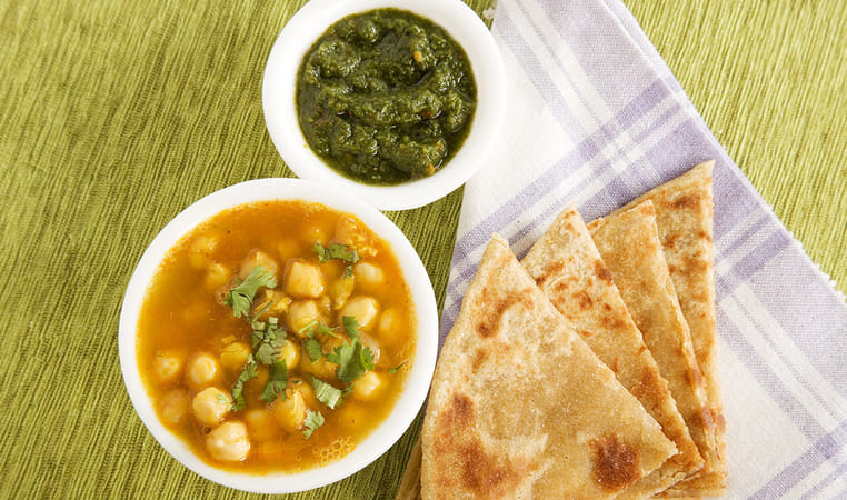 Explore Shree Ganesh Food in Ghatlodia, West Ahmedabad