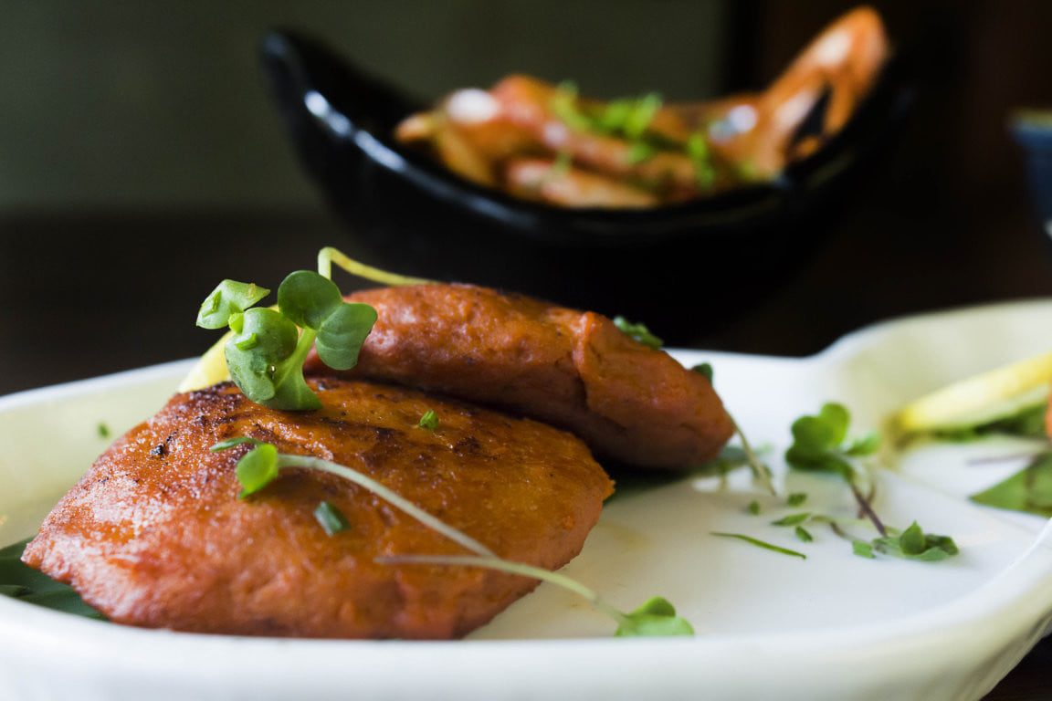 Checkout Best Restaurants in Delhi NCR | Get Upto 50% Off