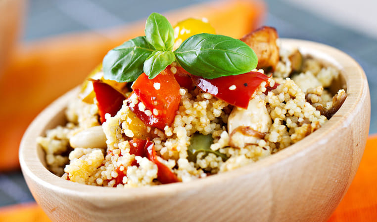 Menu of Diggin, Chanakyapuri, Central Delhi