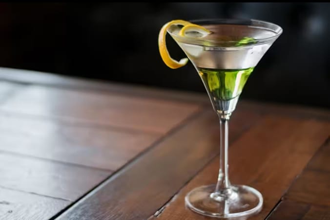 Shift Hsr Shift Lounge in HSR, South Bengaluru | Get Upto 50% Off