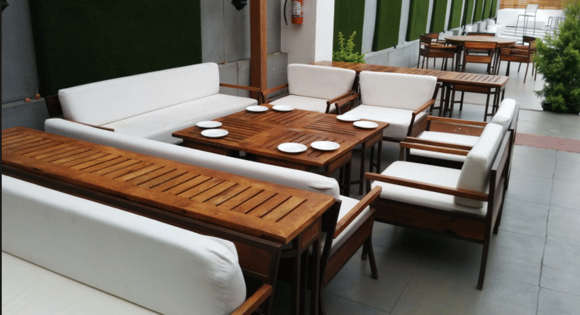 Fusion 9 in Inorbit Mall, Hitech City | Get Upto 50% Off