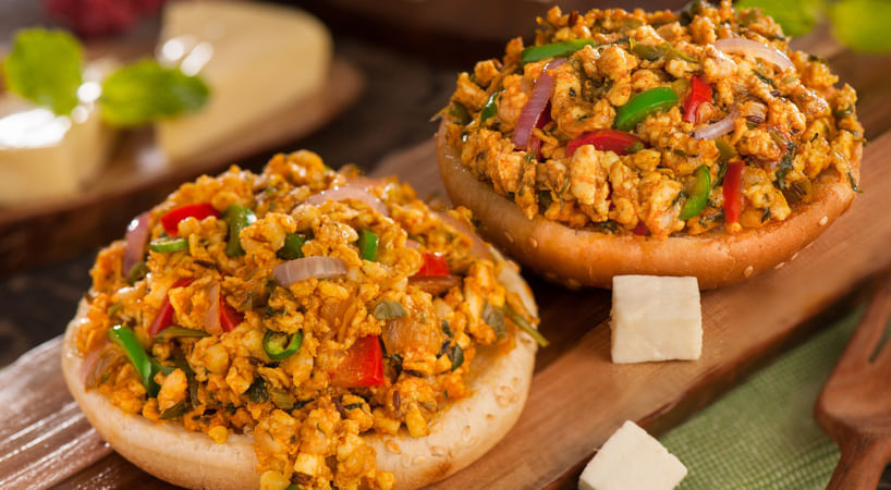 Photos of Chaayos Restaurant One Horizon Center Golf Course Road