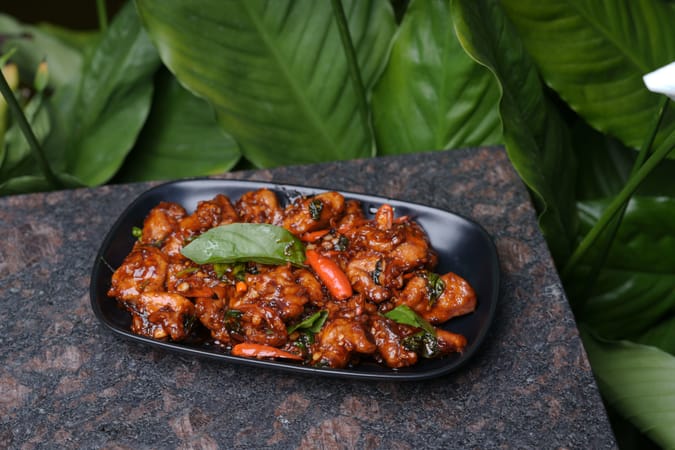 Menu of The Bier Library Brewery & Kitchen, Koramangala, South Bengaluru