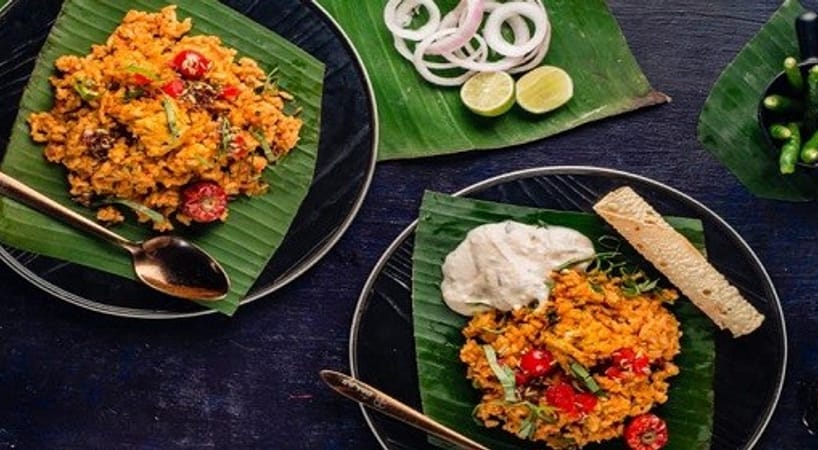 Photos of Sumeruu Restaurant, Dahisar, Western Suburbs