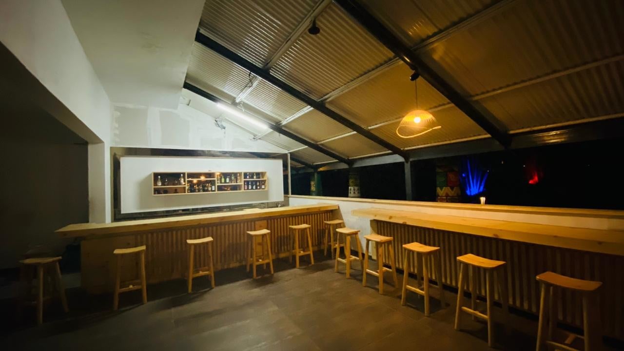 The 20 Best Restaurants in Devanahalli, BengaluruAug 2026 | EazyDiner