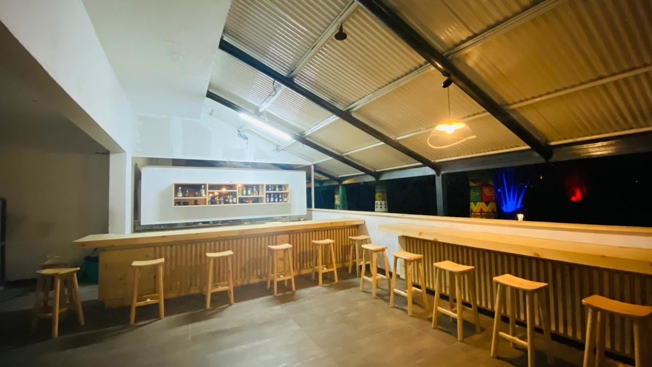 The 20 Best Restaurants in Devanahalli, BengaluruAug 2026 | EazyDiner