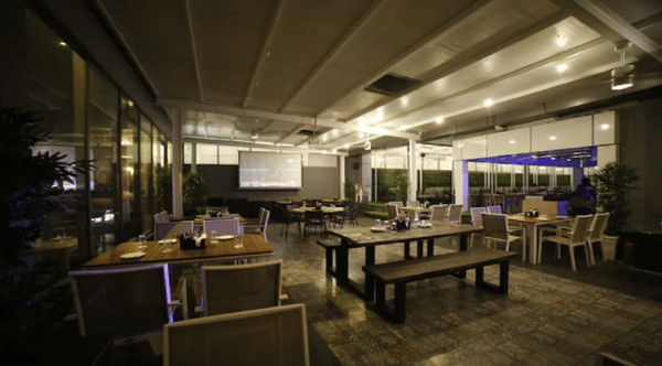 Fusion 9 in Inorbit Mall, Hitech City | Get Upto 50% Off