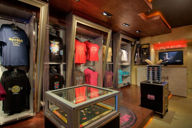 The 20 Best Restaurants in Salarpuria Sattva Knowledge City ...