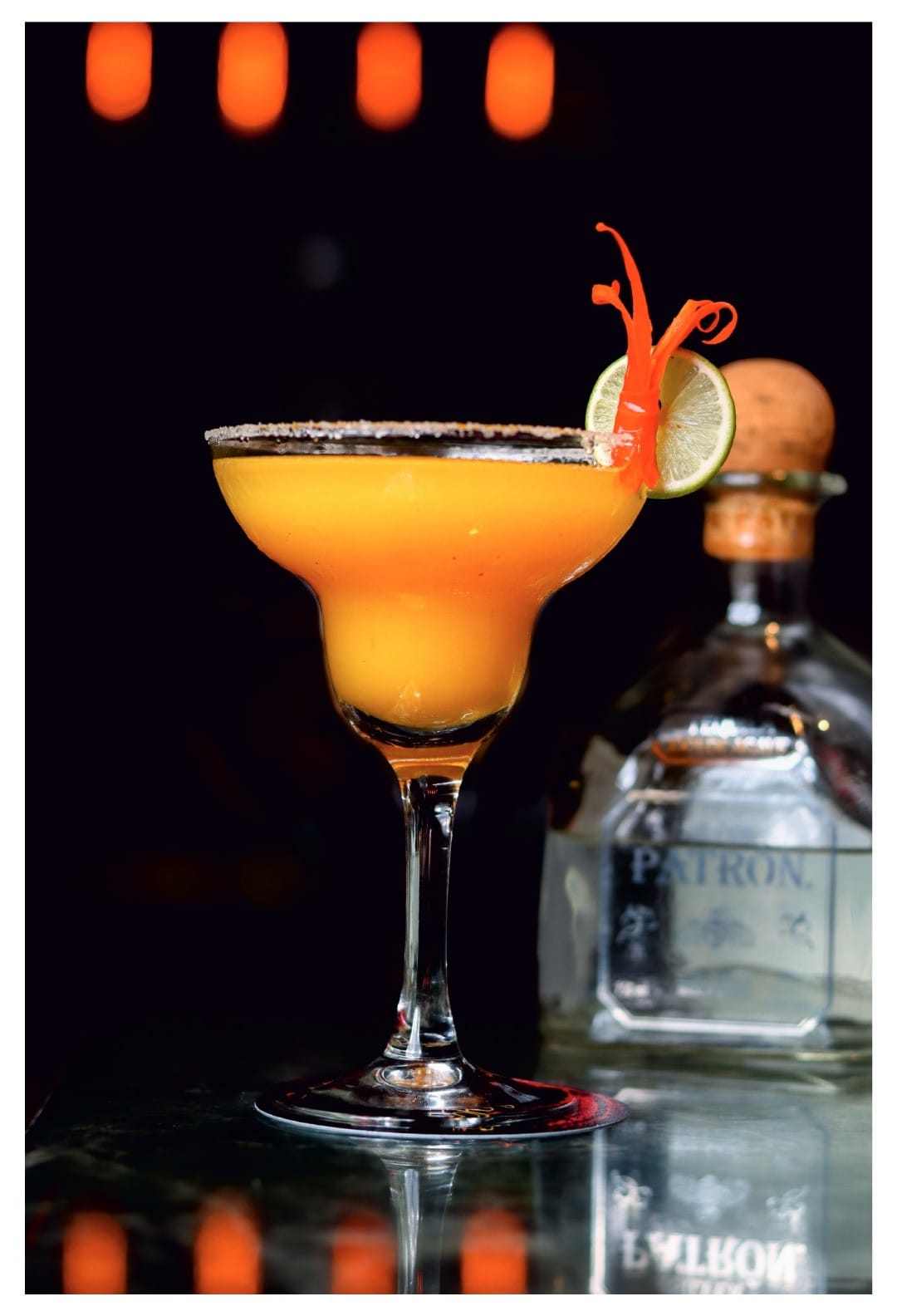 Dining Experience for Two at Royal China, Western Suburbs — Beverages menu