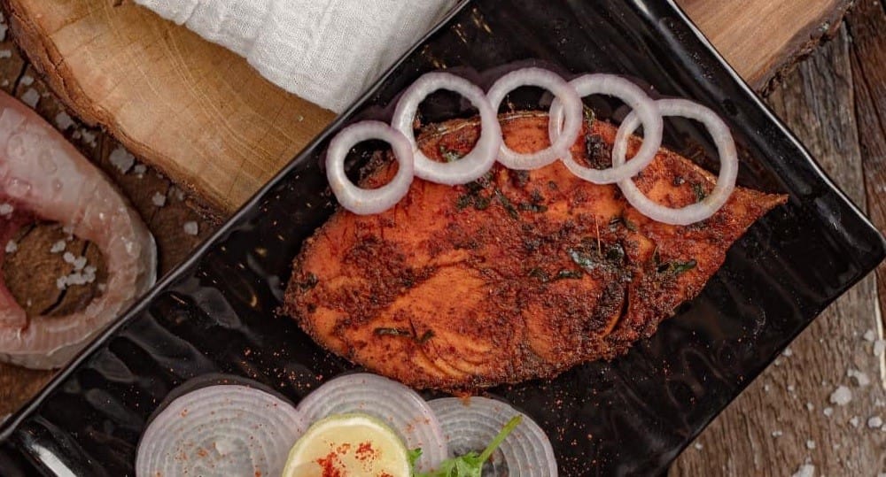 Zing - Rooftop, 30% Off On Entire Bill. To Claim, Book, and Pay on the ...