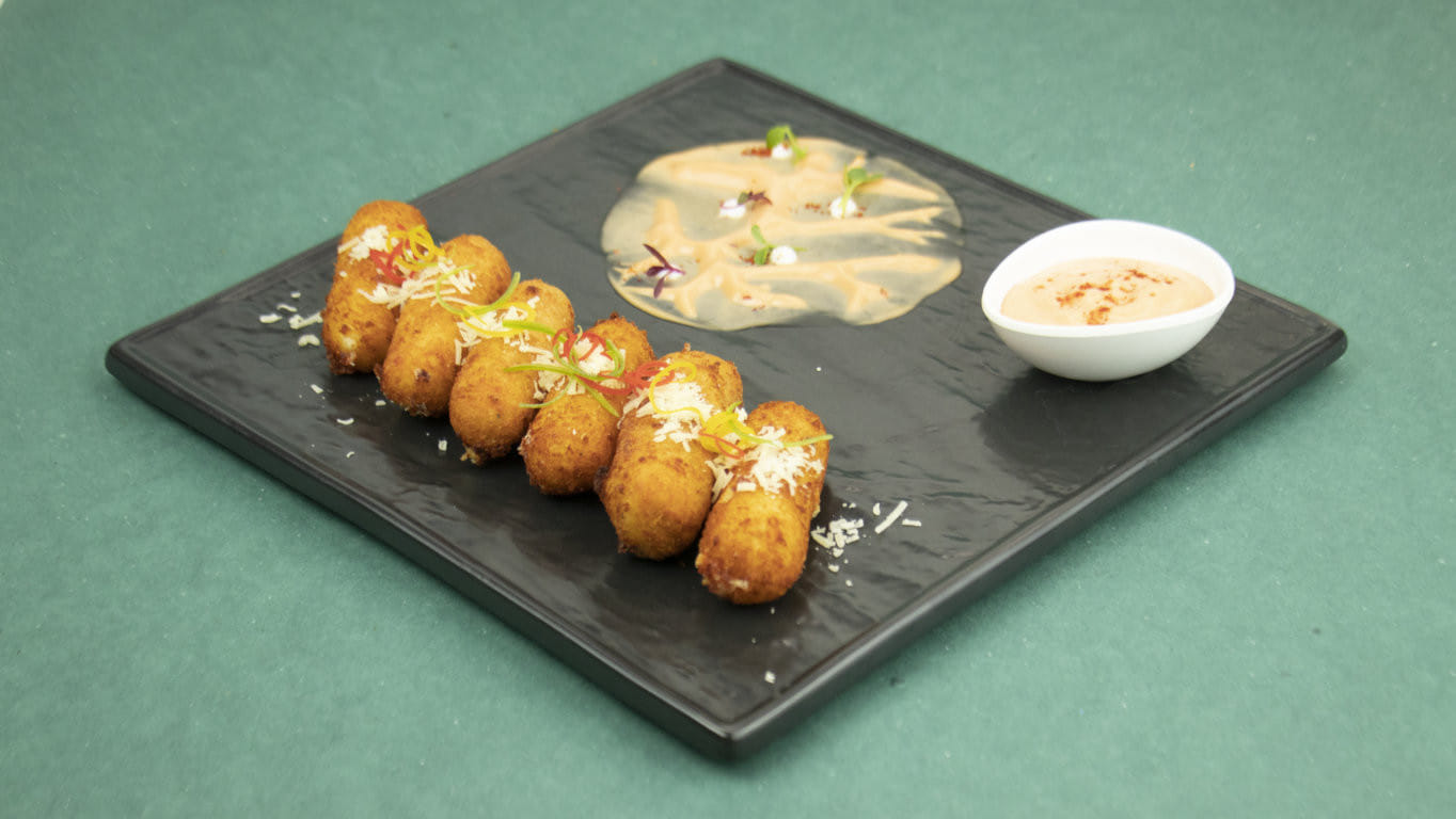 The 20 Best Restaurants in Mulshi, PuneMay 2026 | EazyDiner