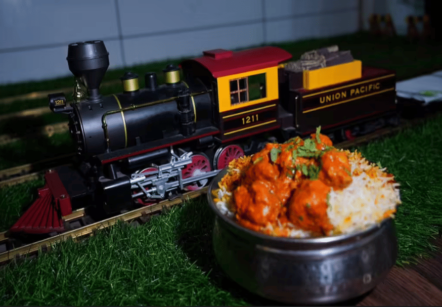 The 20 Best Restaurants in Bheemili , VisakhapatnamOct 2026 | EazyDiner
