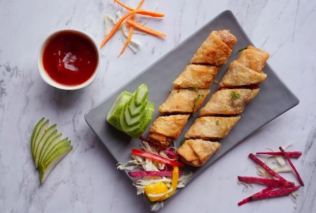 The 20 Best Restaurants in Bheemili , VisakhapatnamOct 2026 | EazyDiner
