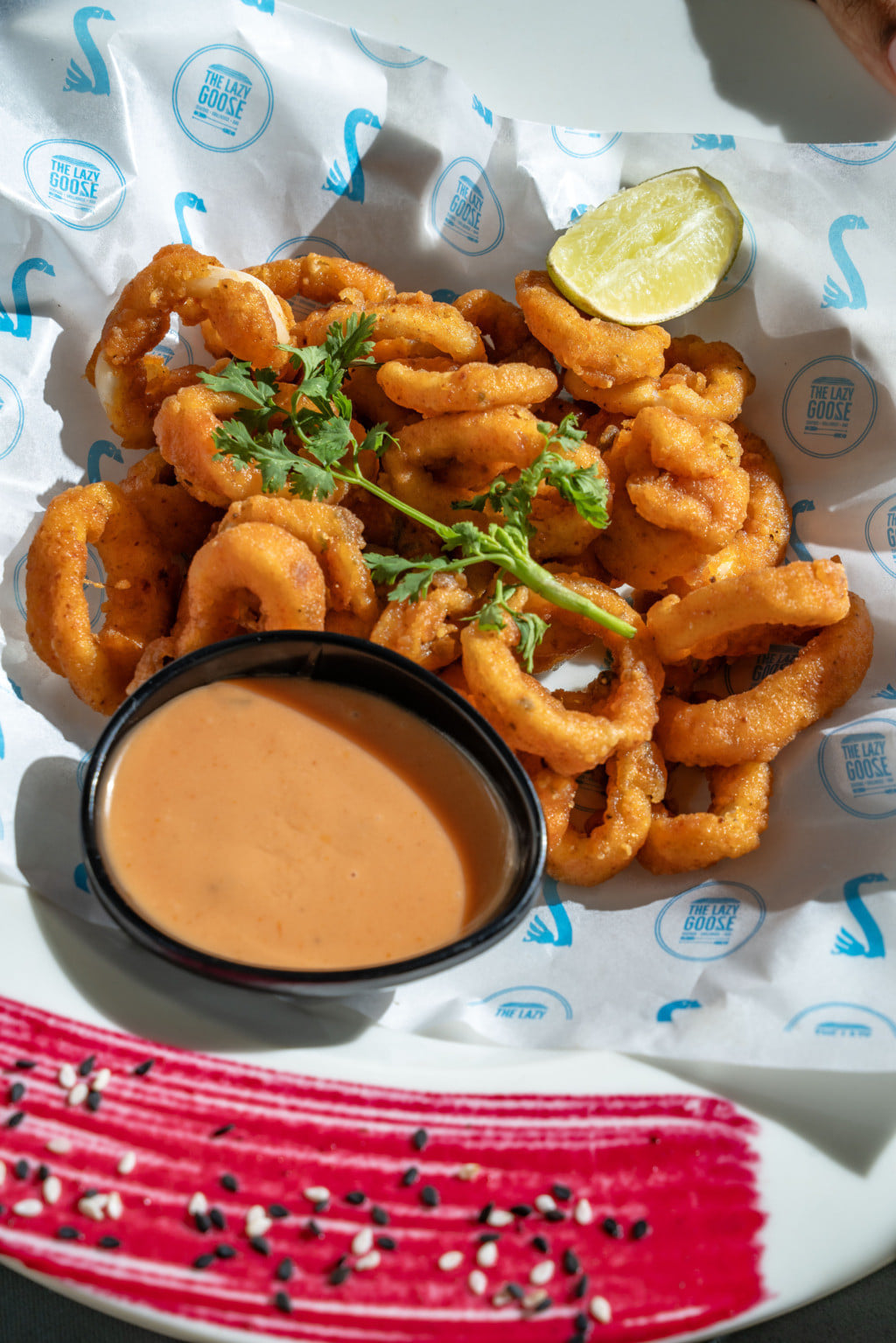 The 20 Best Restaurants in North GoaOct 2026 | EazyDiner
