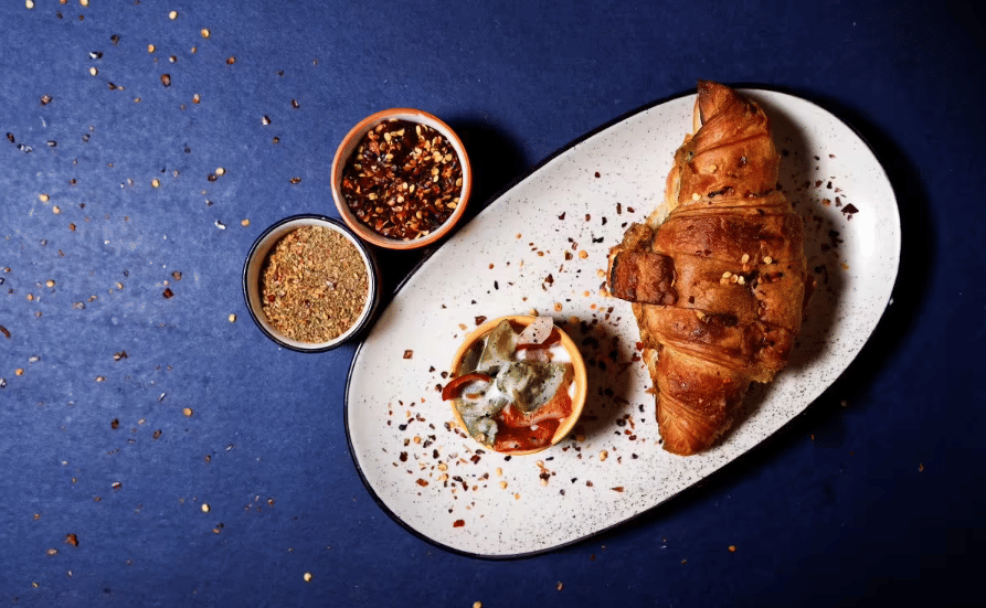 cafe kathaa fc road pune