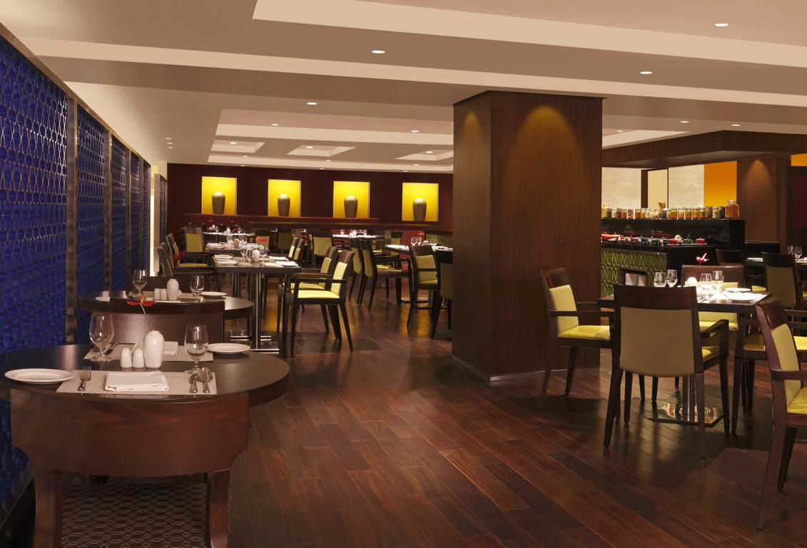 Opal in The Ruby Arena, Thiruvananthapuram | Get Upto 50% Off