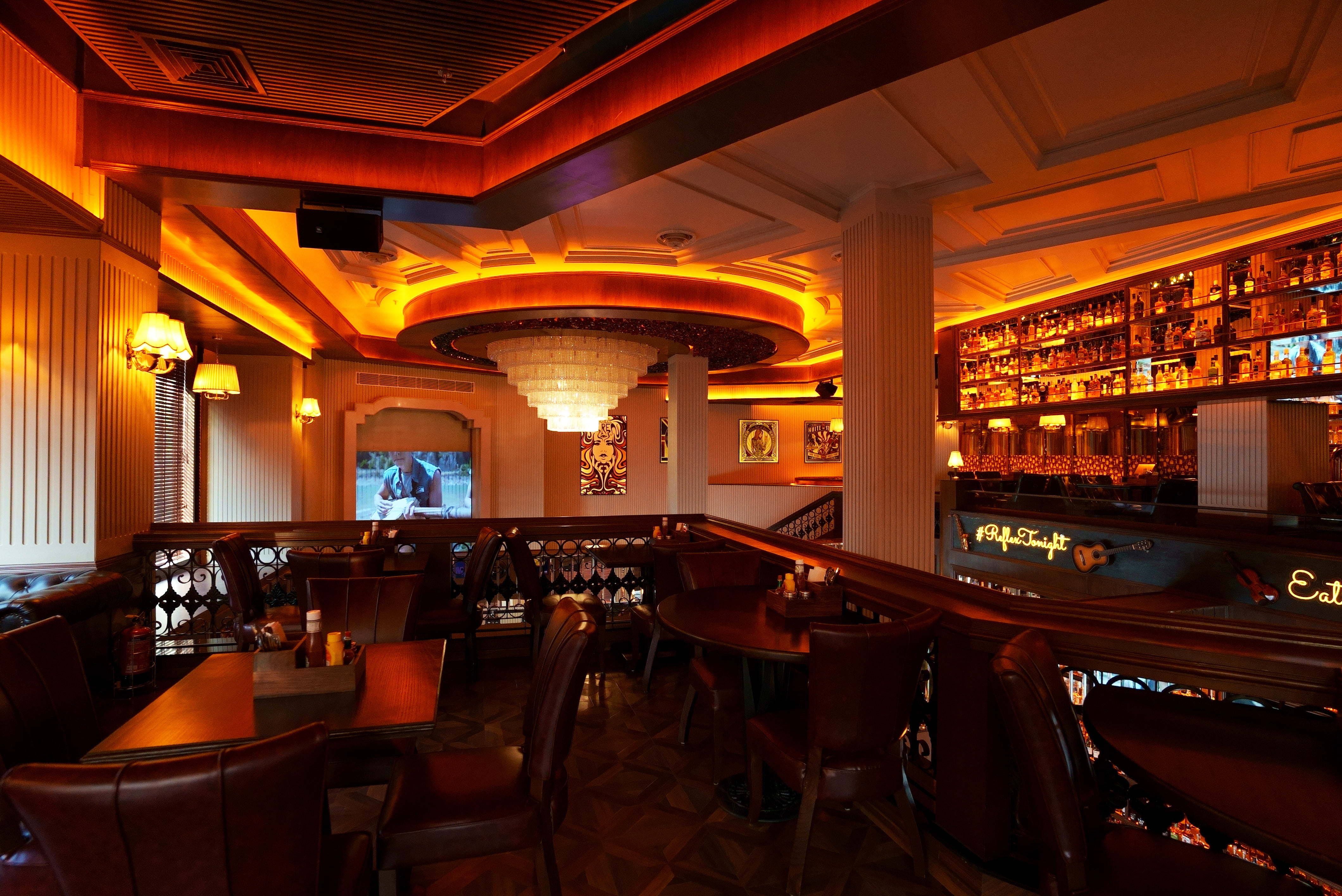Reflex in Sector 66, Gurgaon | Get Upto 50% Off