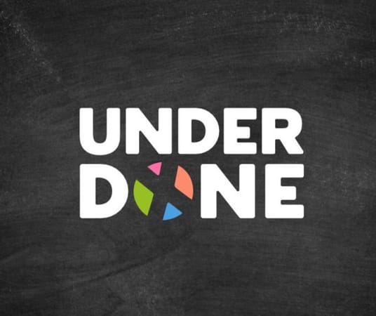 Underdone Rp Underdone Salads & More in Edappally, Kochi | Get Upto 50% Off